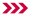 AmskiAXNjI[CZ̔̔TCg