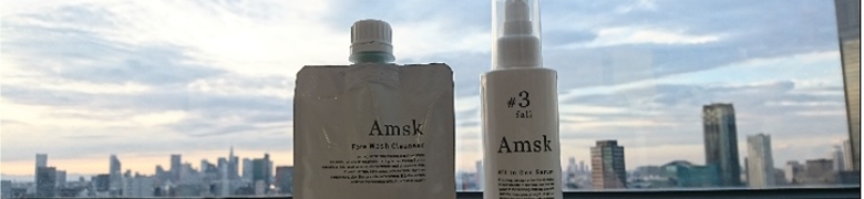 AmskiAXNjI[CZTCg